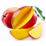 Propiedades útiles de mangos