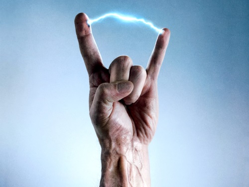 Beneficios y daño de la adrenalina