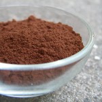 Los beneficios del cacao para la salud Los beneficios del cacao para la salud