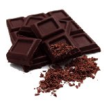 Los beneficios del chocolate Los beneficios del chocolate
