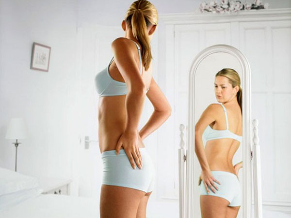 Plan de belleza festivo: cómo ponerse en forma en una semana