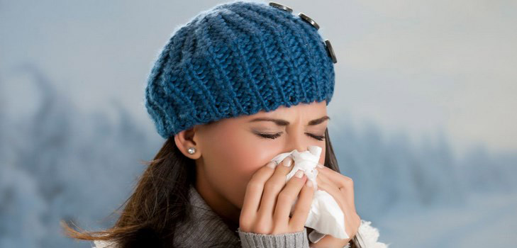 Medicamentos para la prevención de la influenza 2016-2017 y ARVI. Cómo llevar a cabo la prevención de la gripe para las mujeres embarazadas y en el preescolar