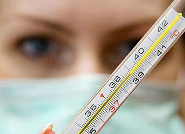 Medicamentos para la prevención de la influenza 2016-2017 y ARVI. Cómo llevar a cabo la prevención de la gripe para las mujeres embarazadas y en el preescolar