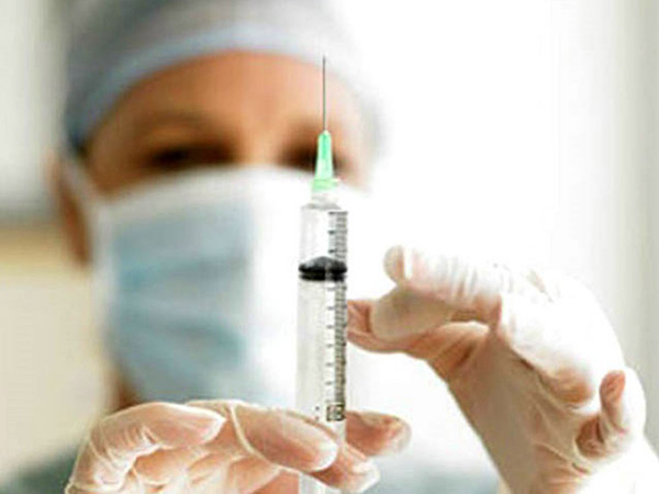 Medicamentos para la prevención de la influenza 2016-2017 y ARVI. Cómo llevar a cabo la prevención de la gripe para las mujeres embarazadas y en el preescolar