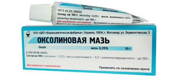 Medicamentos para la prevención de la influenza 2016-2017 y ARVI. Cómo llevar a cabo la prevención de la gripe para las mujeres embarazadas y en el preescolar