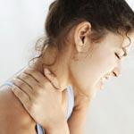 Prevención de la osteocondrosis
