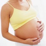 Factor Rhesus y embarazo