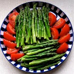 Alimentos crudos: queso crudo y otras variedades Alimentos crudos: queso crudo y otras variedades