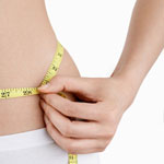 Guarde la forma normal. ¿Es real?