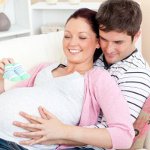 Nacimiento conjunto: a favor y en contra Nacimiento conjunto: a favor y en contra