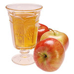 Bebidas deportivas: ¿beber o no beber? Bebidas deportivas: ¿beber o no beber?