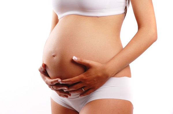 Sequedad en la vagina: causas y tratamiento