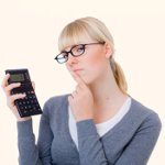 Tasa de calorías diaria: ¿cómo calcular?