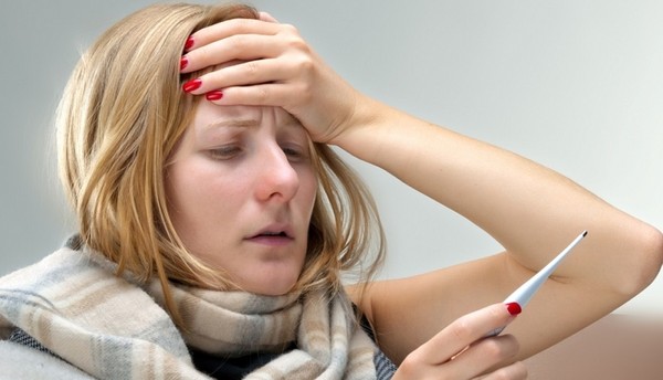 Gripe porcina 2016: síntomas de la enfermedad, tratamiento y prevención