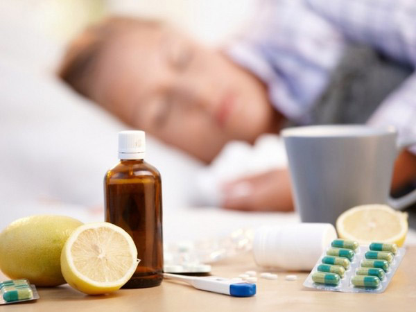 Gripe porcina 2016: síntomas de la enfermedad, tratamiento y prevención