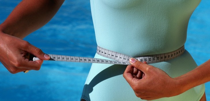 Las dietas más efectivas