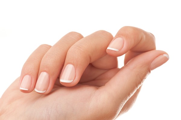 Vitaminas para el crecimiento del cabello y las uñas