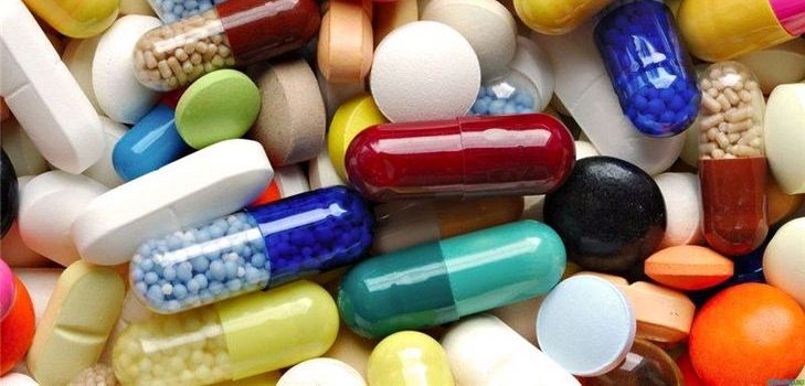 ¿Qué son los sedantes? Lista de los más efectivos