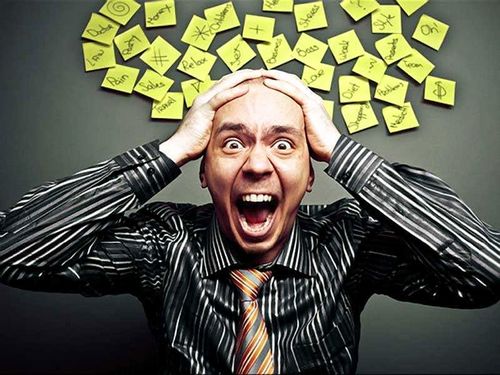 ¿Qué son los sedantes? Lista de los más efectivos