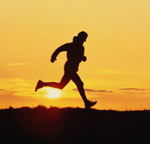 Mañana trotando Mañana trotando