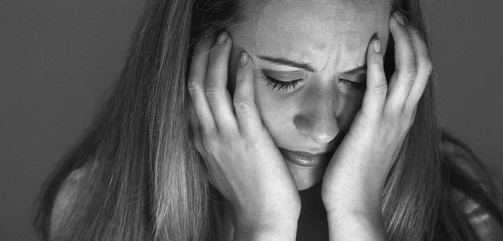Spring depression: combatiendo activamente el malestar de marzo
