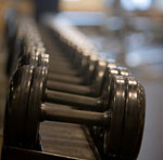 Elegir un club de fitness