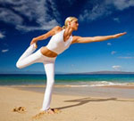 Tipos de entrenamiento: Budokon Tipos de entrenamiento: Budokon