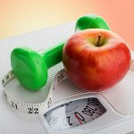 Tipos de aptitud: parte superior del cuerpo Tipos de aptitud: parte superior del cuerpo