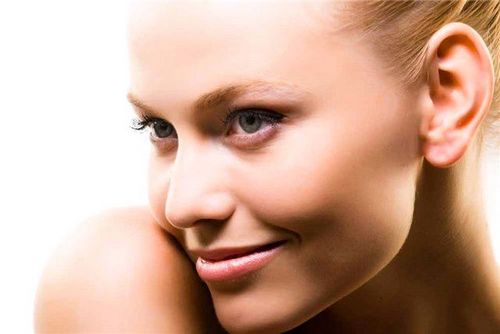La vitamina A en cápsulas es un componente importante en el cuerpo