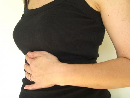 Todas las formas de limpiar los intestinos