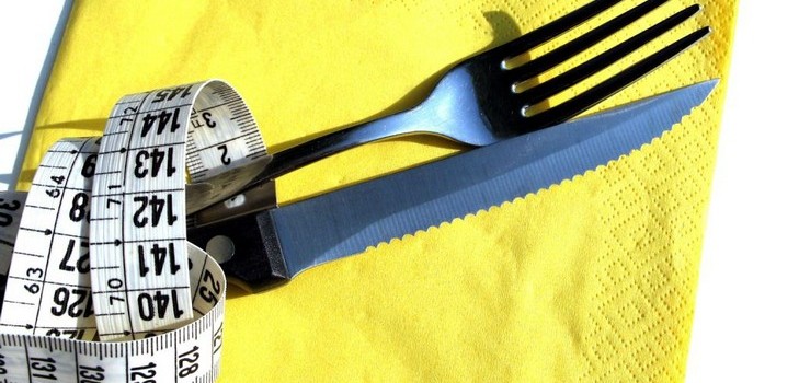 Dieta japonesa: adelgace rápido durante 14 días