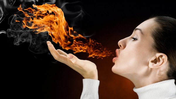 Lengua ardiente: causas y tratamiento de sensaciones inusuales en la boca