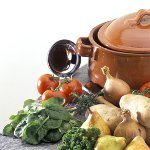Dieta de invierno