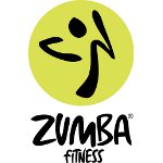 Zumba: la aptitud en una nueva forma